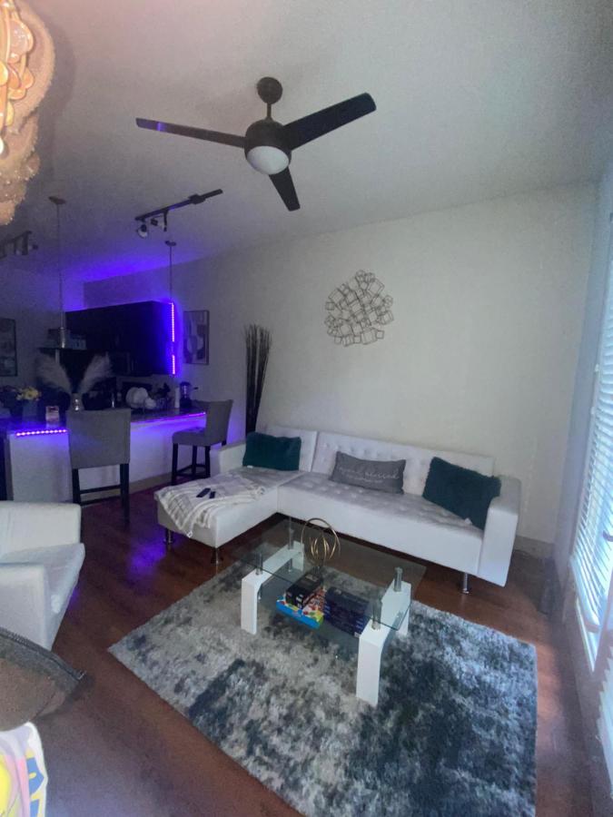 1Bd Gorgeous Loft In Buckhead Free Wi-Fi, Parking Apartment Atlanta Exterior photo