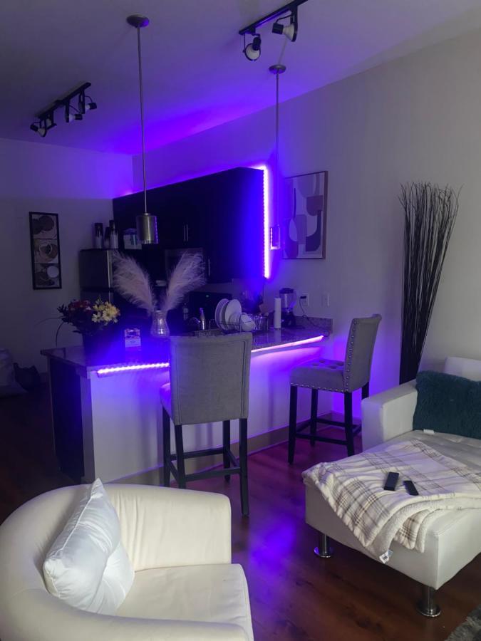 1Bd Gorgeous Loft In Buckhead Free Wi-Fi, Parking Apartment Atlanta Exterior photo