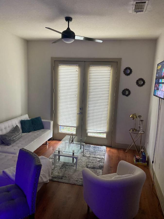 1Bd Gorgeous Loft In Buckhead Free Wi-Fi, Parking Apartment Atlanta Exterior photo