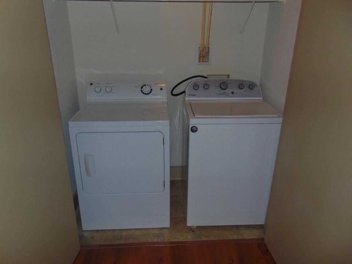 1Bd Gorgeous Loft In Buckhead Free Wi-Fi, Parking Apartment Atlanta Exterior photo