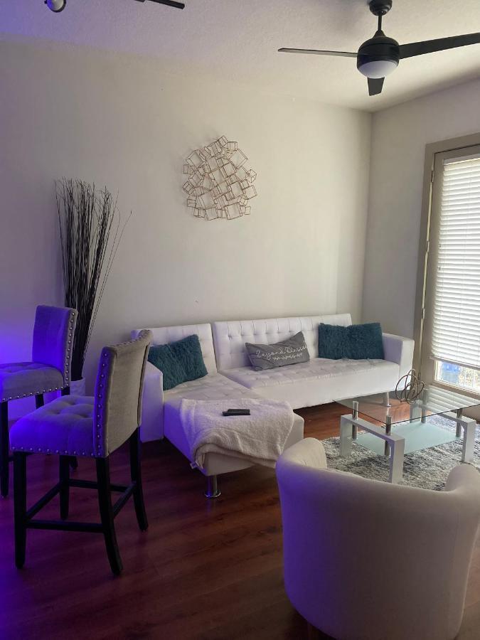 1Bd Gorgeous Loft In Buckhead Free Wi-Fi, Parking Apartment Atlanta Exterior photo