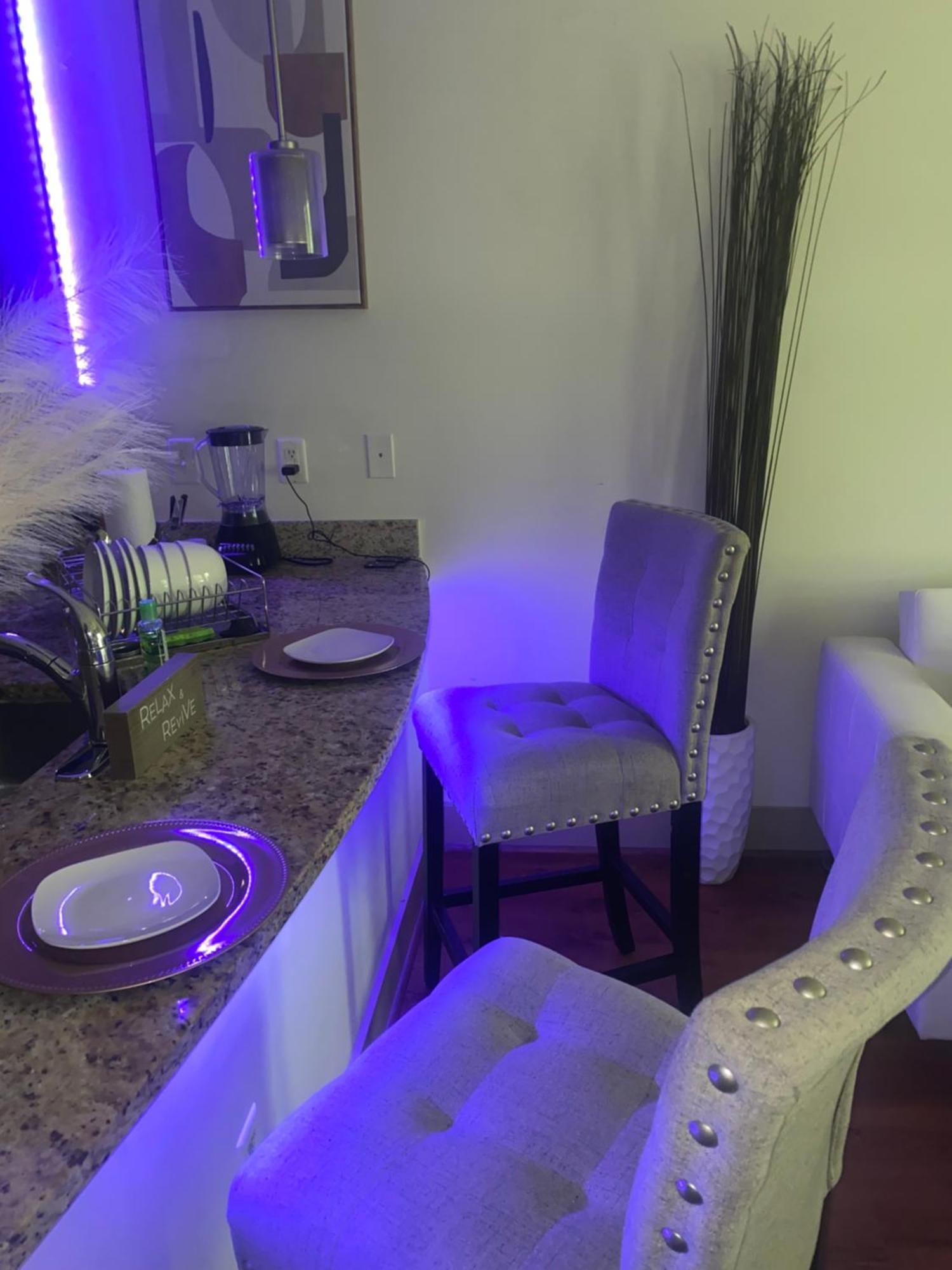 1Bd Gorgeous Loft In Buckhead Free Wi-Fi, Parking Apartment Atlanta Exterior photo