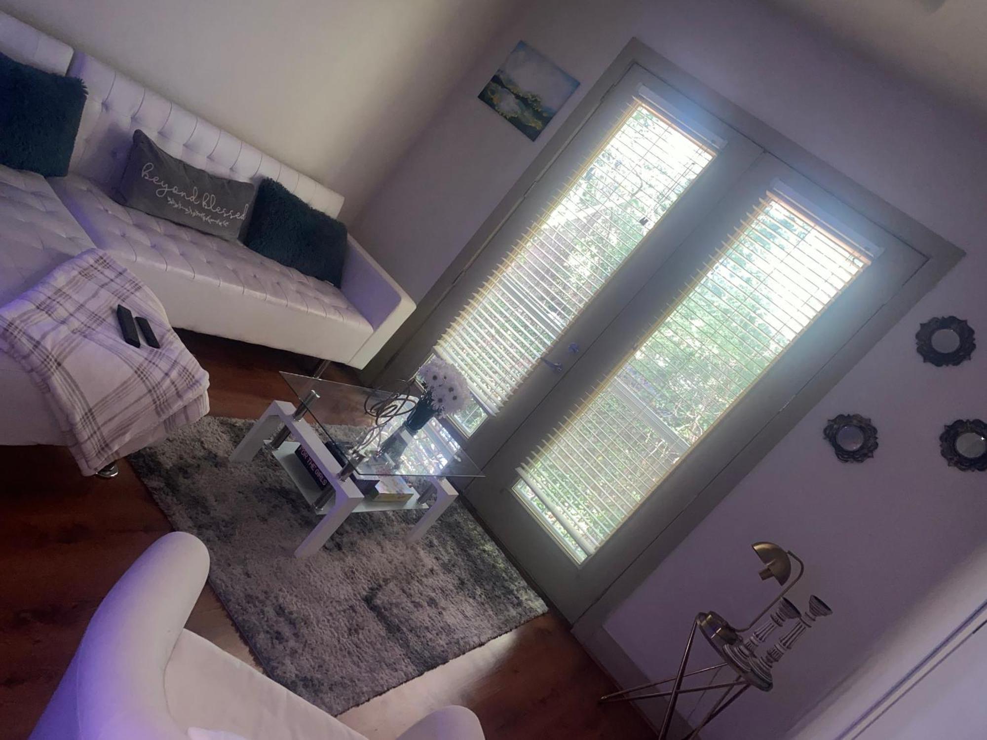 1Bd Gorgeous Loft In Buckhead Free Wi-Fi, Parking Apartment Atlanta Exterior photo