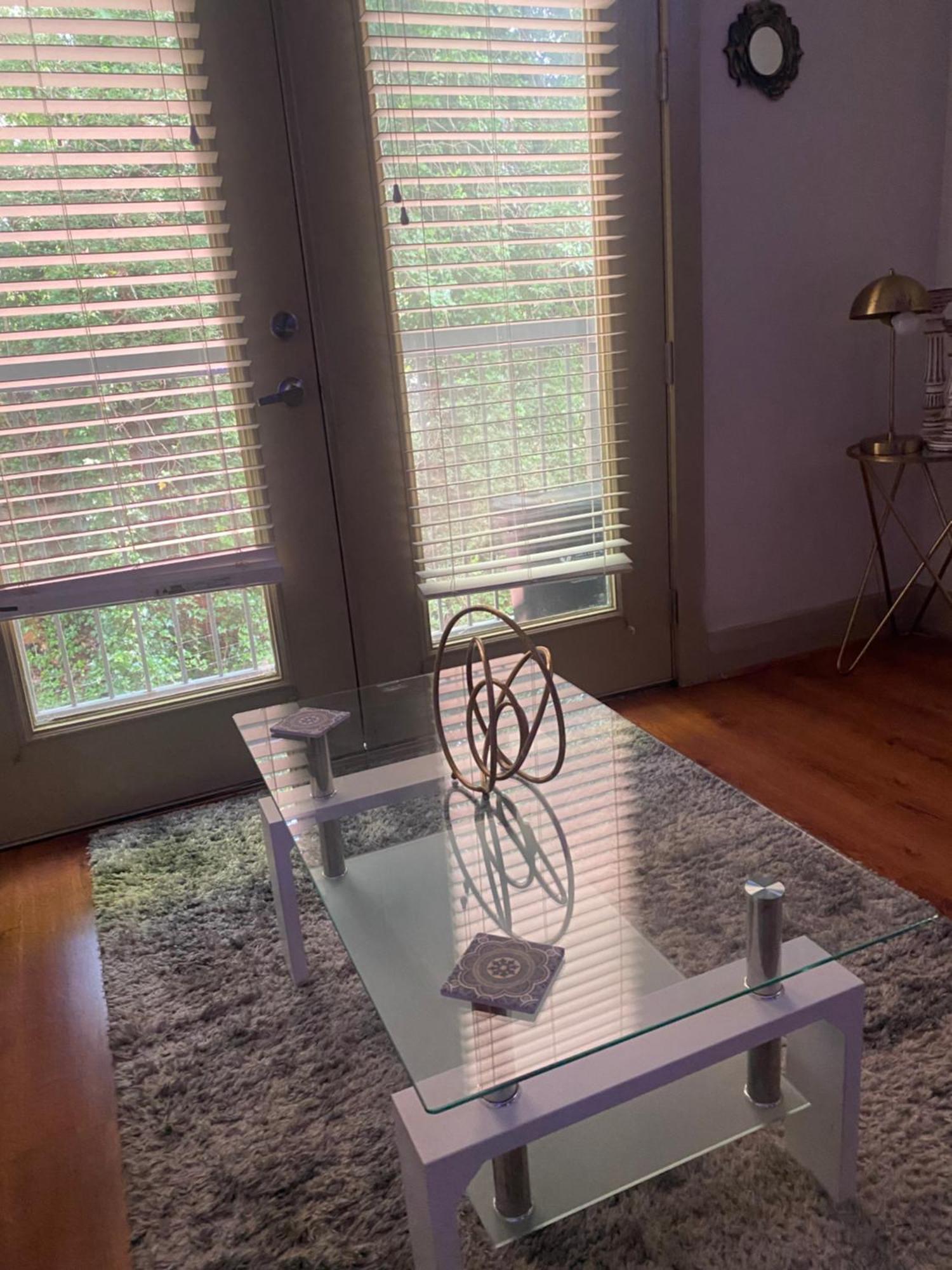 1Bd Gorgeous Loft In Buckhead Free Wi-Fi, Parking Apartment Atlanta Exterior photo